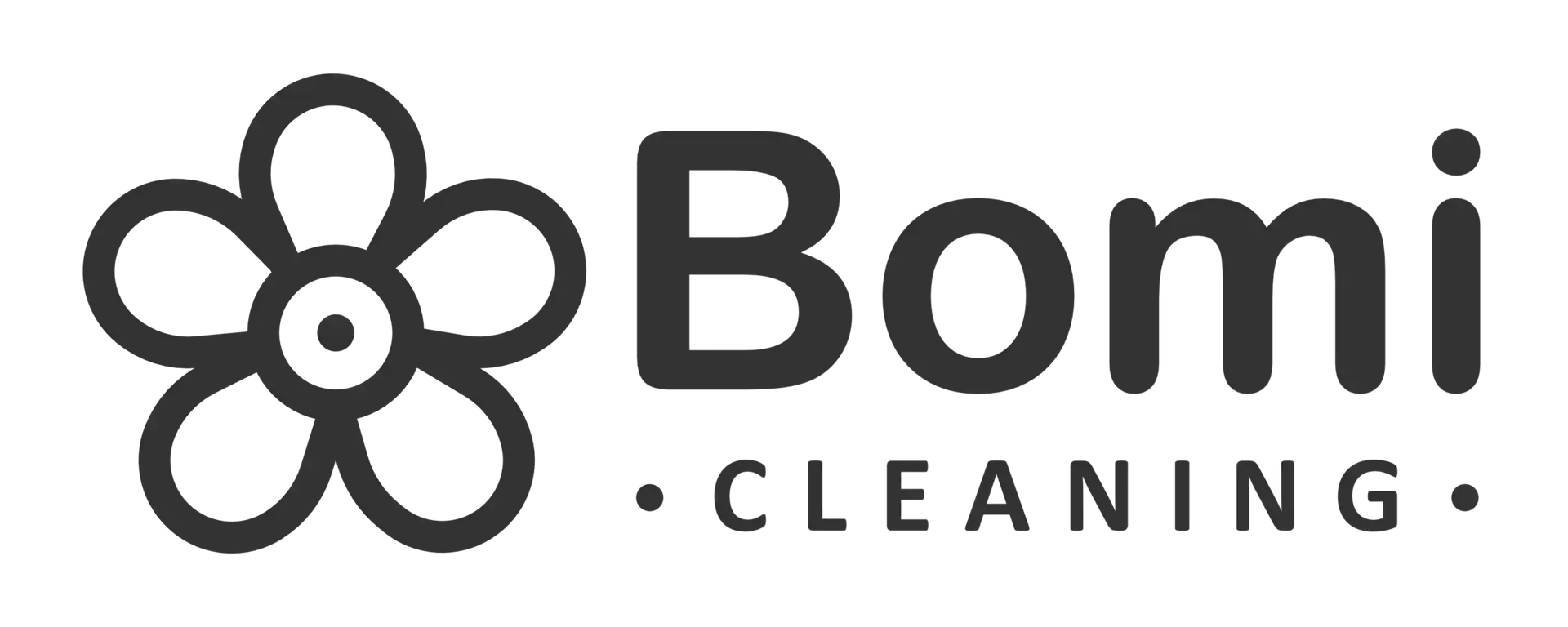 Bomi Cleaning